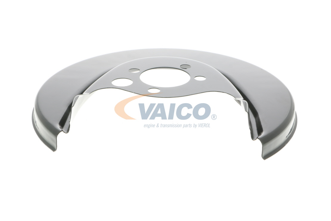VAICO V10-5038 Jarrukilpi