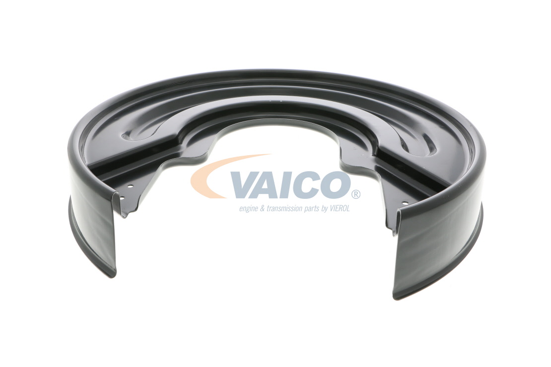 VAICO V10-5042 Plekk, piduriketas