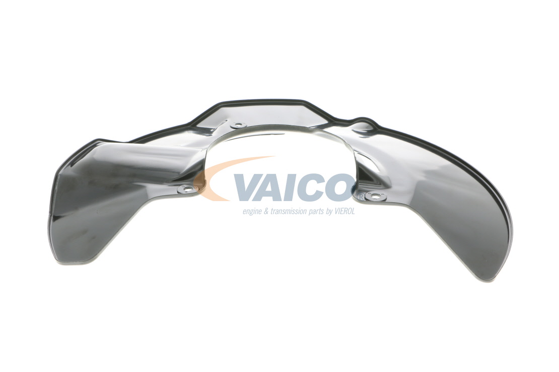 VAICO V10-5044 Λαμαρινένιο προστατευτικό πίσω αριστερά δεξιά Volkswagen TRANSPORTER 2013