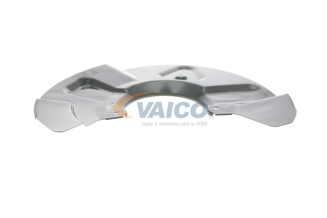 VAICO V10-5046 Ankerplaten VW T6 Flatbed Vrachtwagen 2.0 TDI 102 Pk Diesel prijs