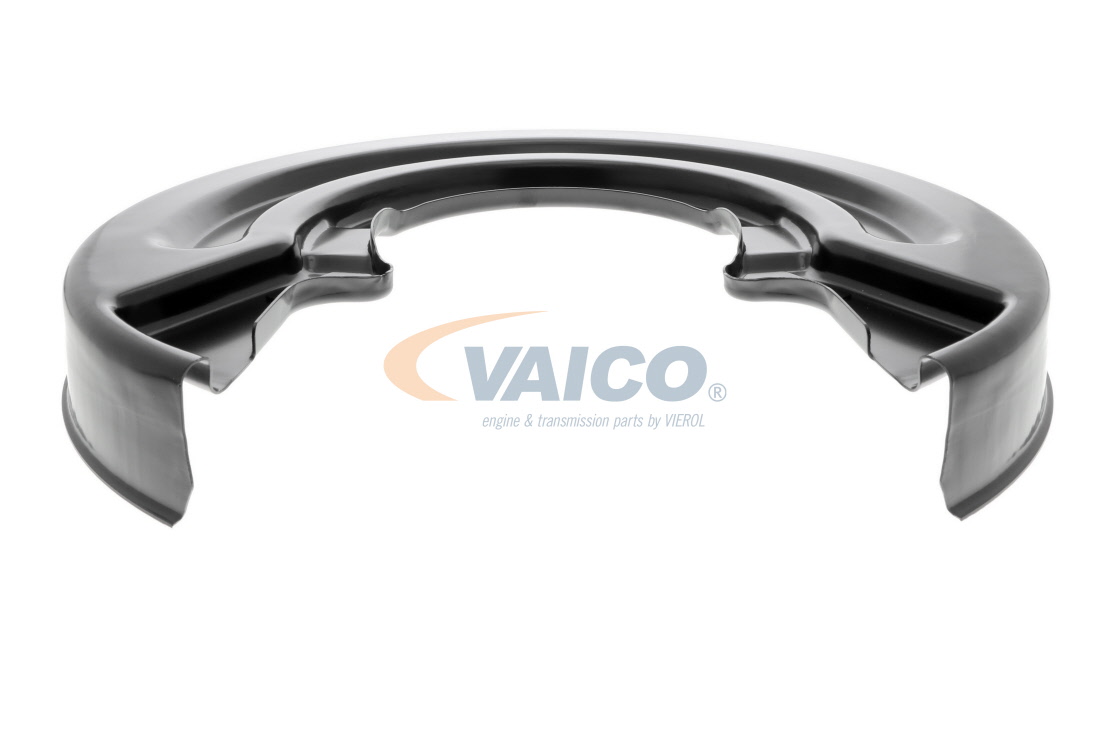 V10-5047 Spritzblech Bremsscheibe VAICO MAZDA Kosten