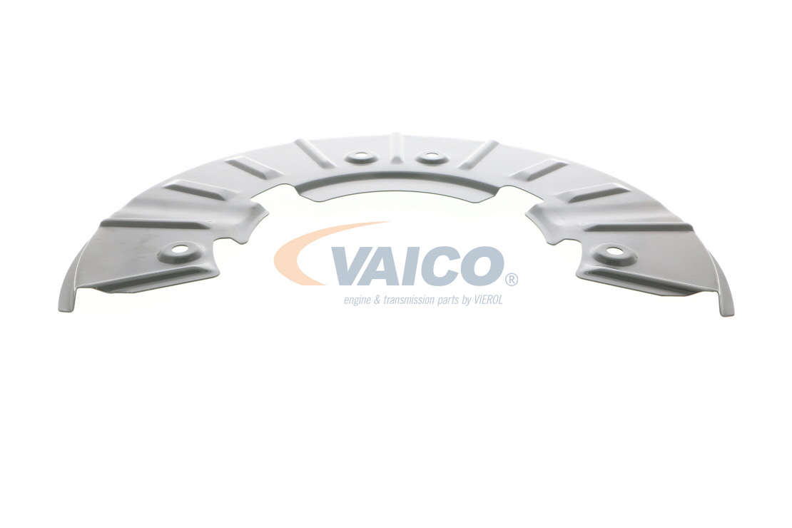 Veikals: Dubļu sargs, Bremžu disks VAICO V10-5048