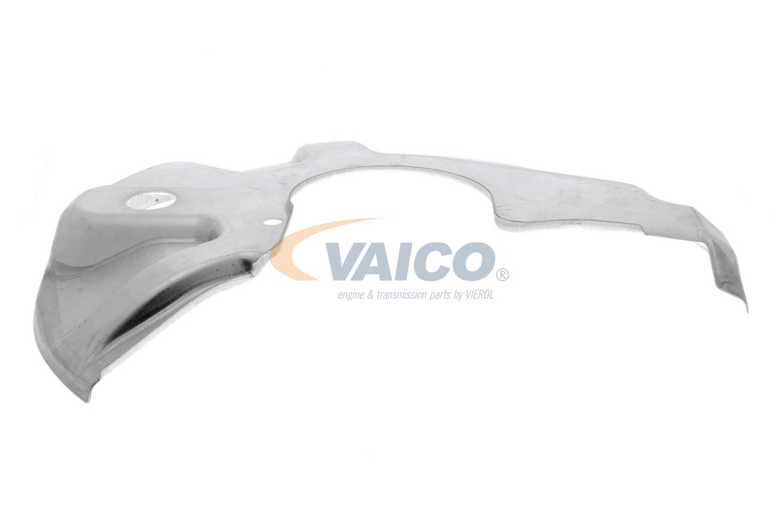 Osłona tarczy hamulcowej MAZDA VAICO V10-5052