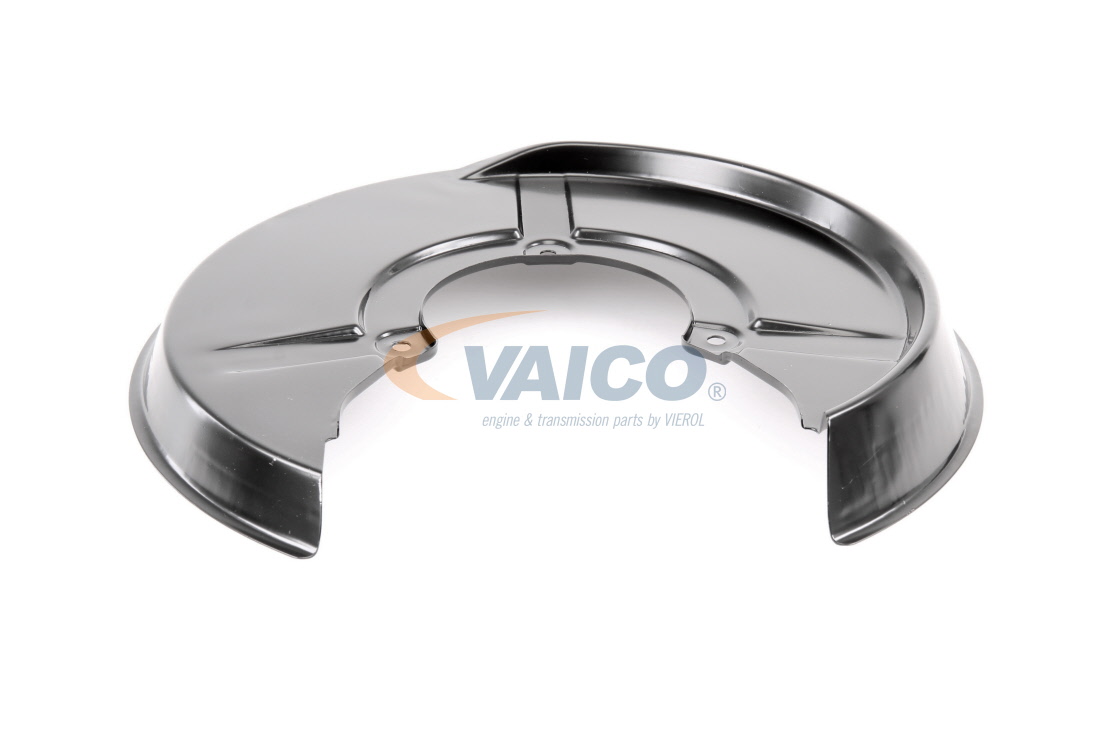 V10-5055 VAICO AUDI A4 Bremsscheiben-Blech Kosten
