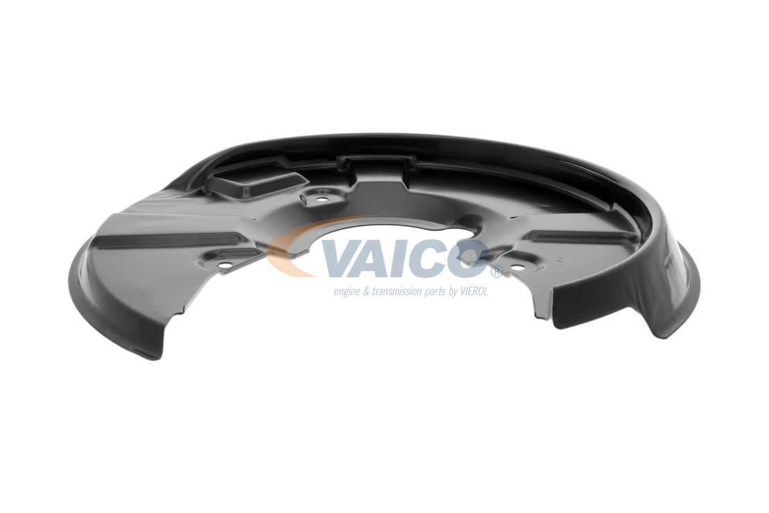 V10-5061 VAICO Ankerblech A4 B7 Cabrio (8HE) Wechseln Kosten