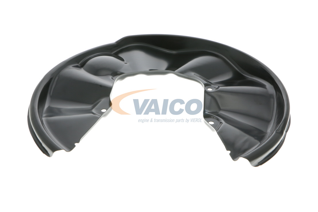 Jarrukilpi V10-5063 VAICO 8E0 615 611N AUDI