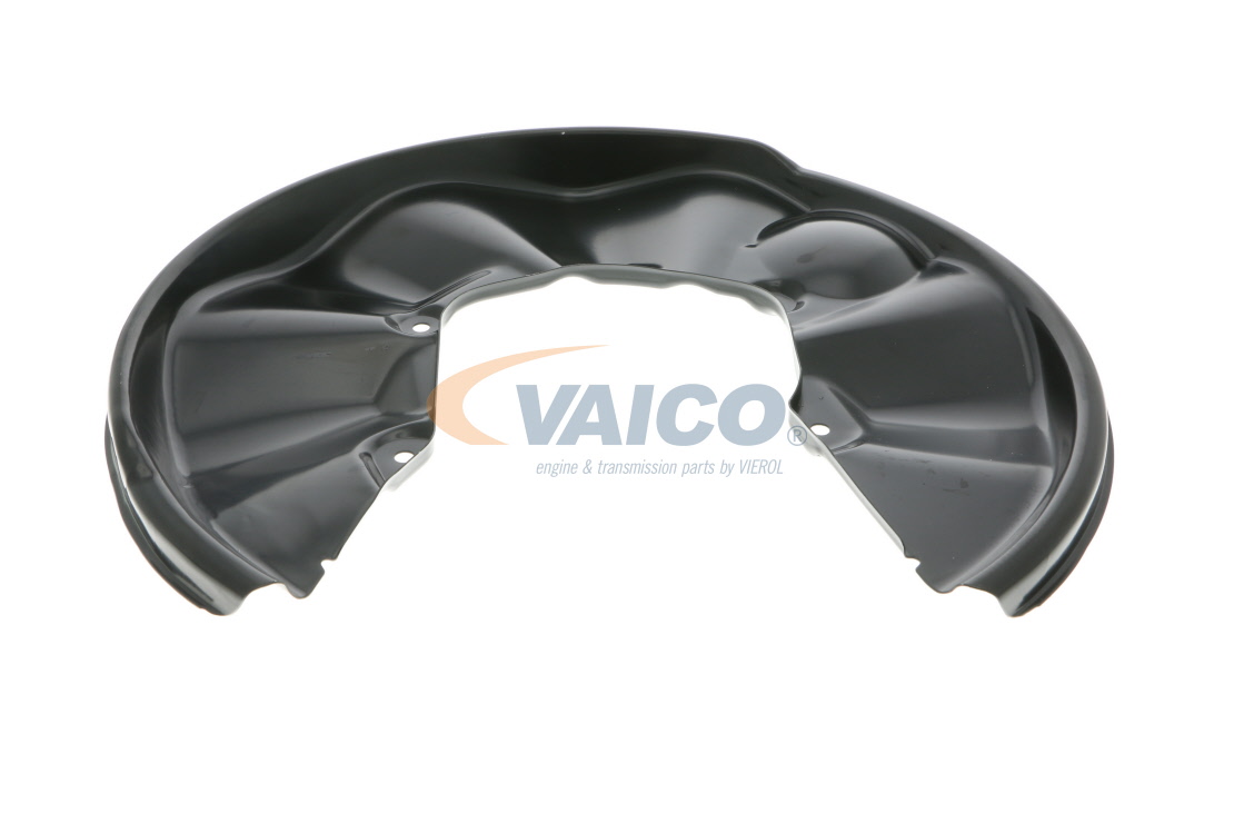 VAICO V10-5064 Splash Panel, brake disc