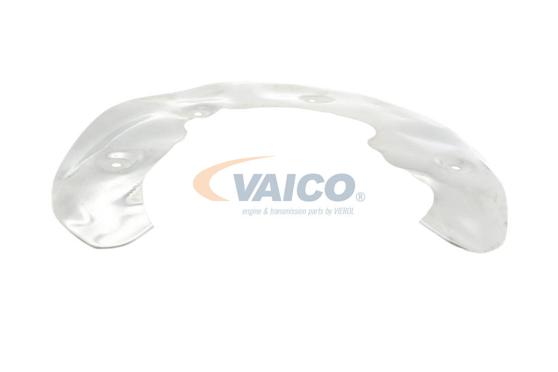 VAICO V10-5066 AUDI A5 Ankerblech Preis