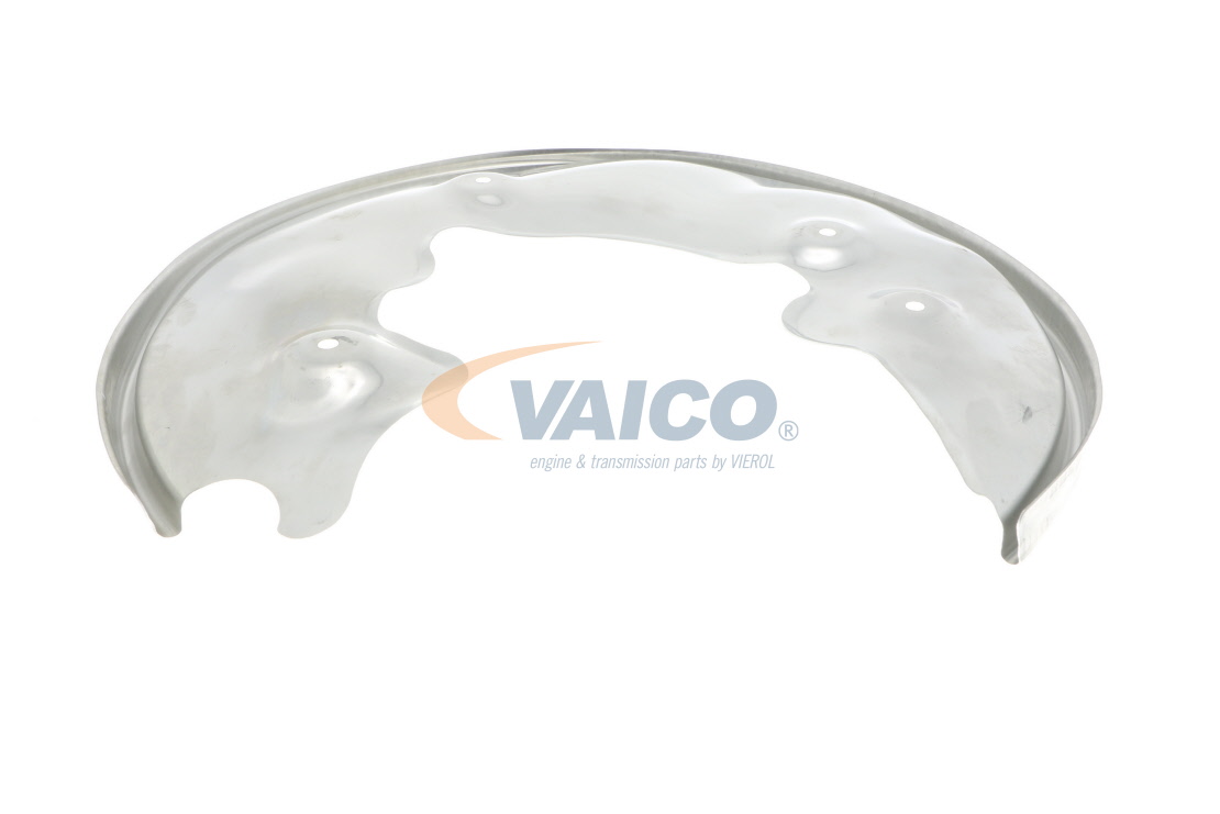VAICO Ankerblech V10-5067 VAICO V10-5067 Ankerblech AUDI A6 Kosten
