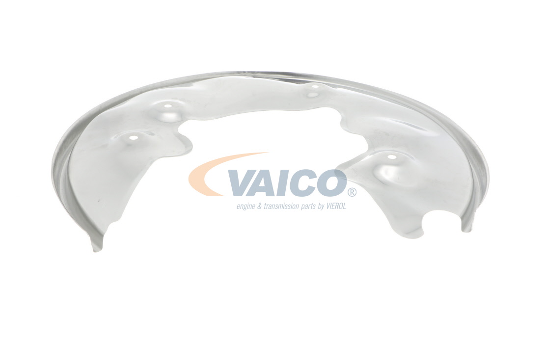 VAICO Ankerblech V10-5068 VAICO V10-5068 AUDI A6 Ankerblech Kosten