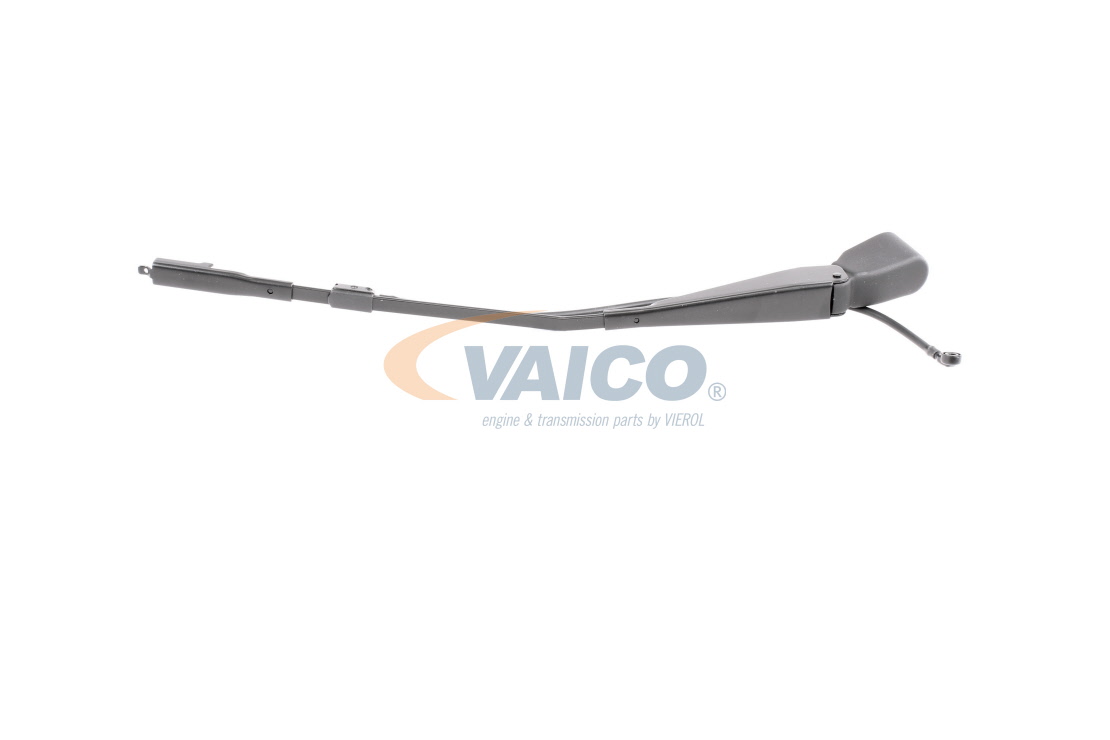 VAICO V10-5072 Ramienko stierača / -ulożenie VW Crafter 30 Van 2.5 TDI 109 KS nafta cena