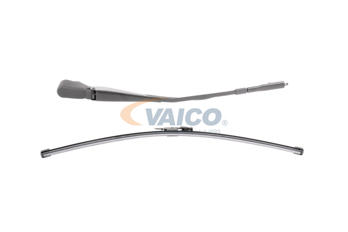 VAICO V10-5073 Rameno stierača skiel VW Crafter 30 Van 2.5 TDI 109 KS nafta cena