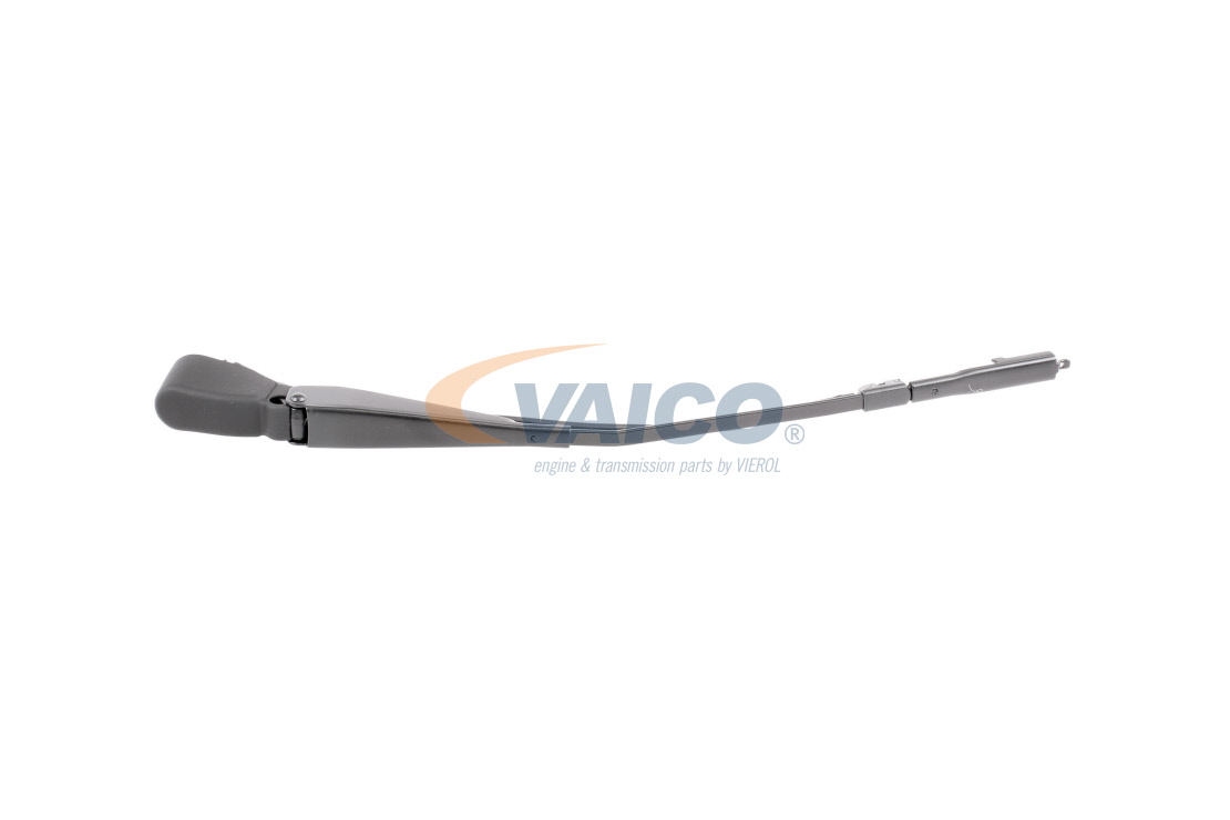 VAICO V10-5074 Ramienko stierača / -ulożenie VW Crafter 30 Van 2.5 TDI 109 KS nafta cena