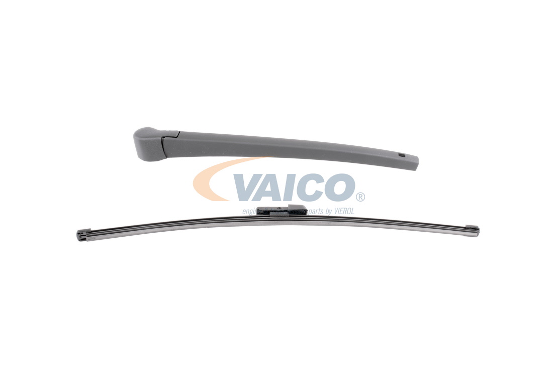 Ablaktörlő lapát V10-5080 VAICO 5JA955425 Volkswagen