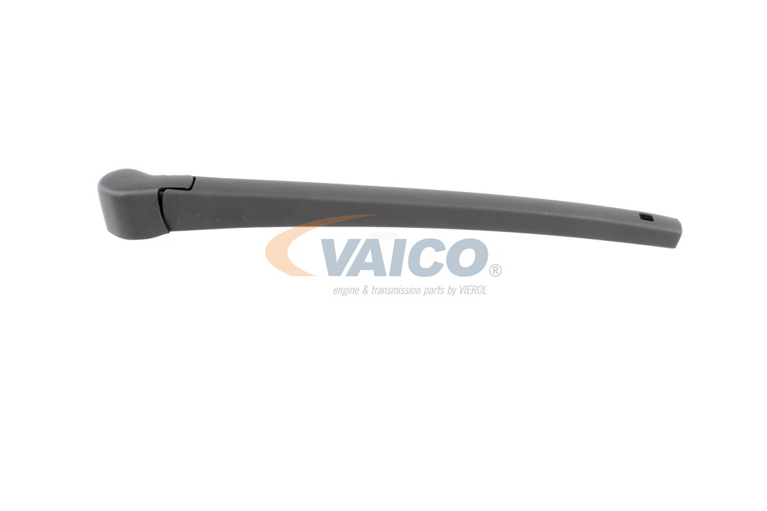 VAICO V10-5081 Wisserarm SKODA OCTAVIA 2020