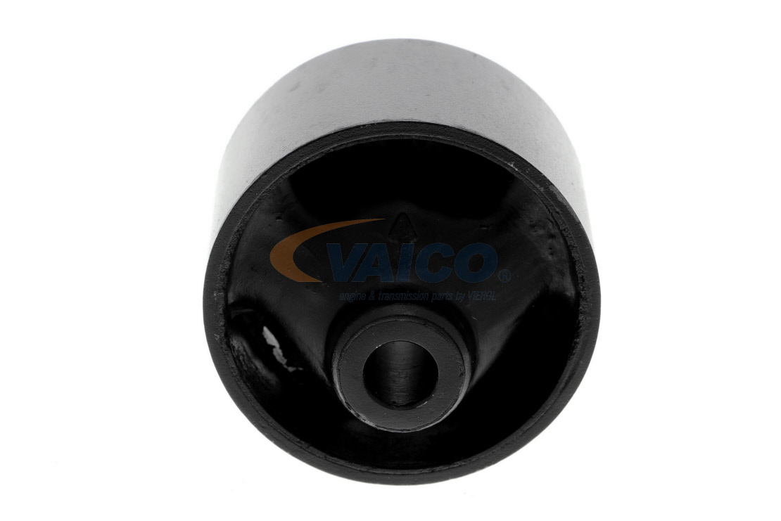 VAICO 1090384 Suporte, motor