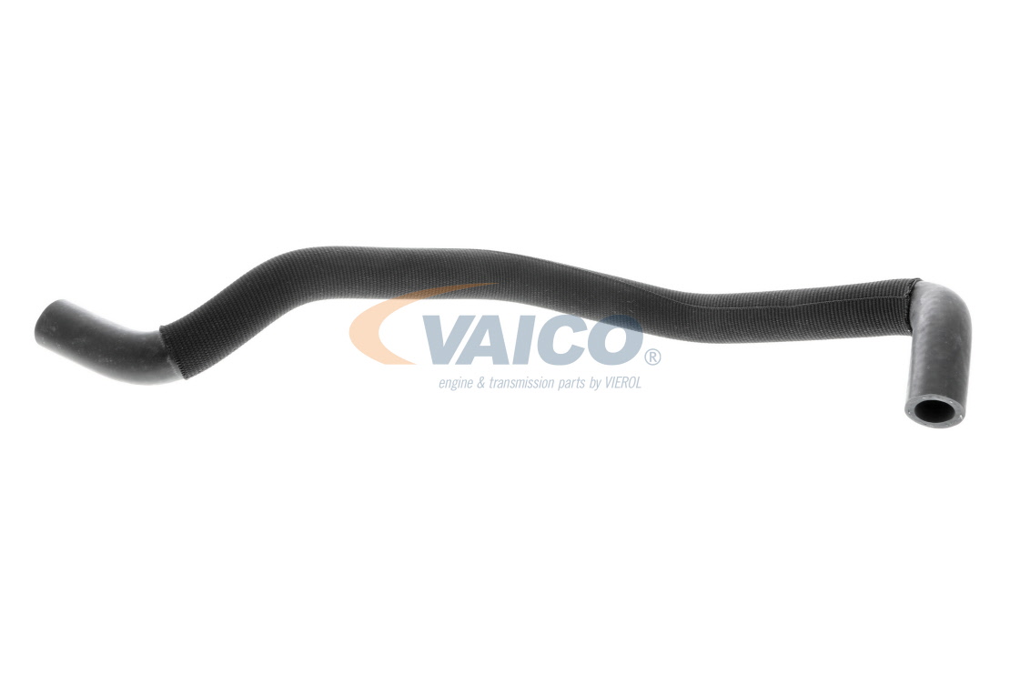 VAICO V10-5105 Jahutusveevoolikud / -ühendused Passat 3b5 2.8 V6 193 hj Bensiin hind