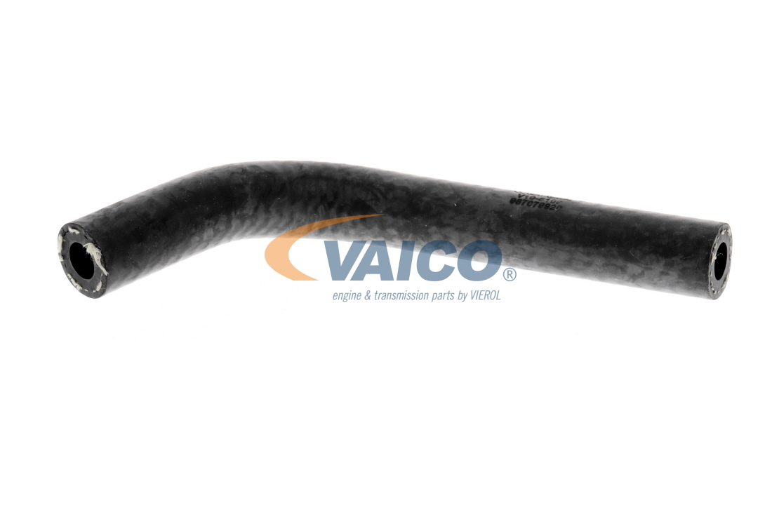 VAICO V10-5109 Dichtring, Kühlmittelrohrleitung Passat B5 1.8 T 20V 150 PS Benzin Kosten