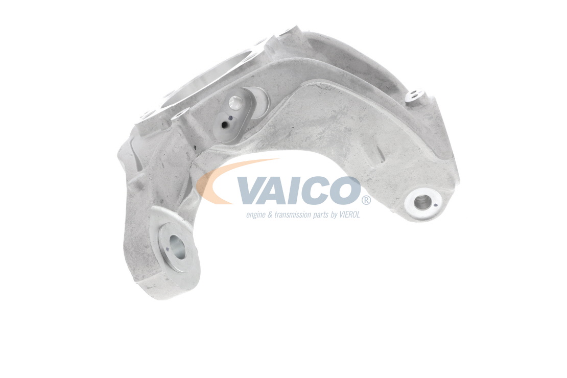 VAICO V10-5116 Czop piasty Seat ALHAMBRA oryginalne