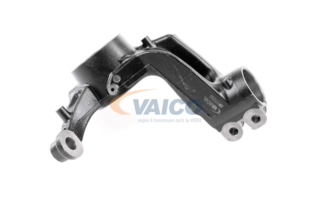 VAICO V10-5120 Fusée d'essieu, suspension de roue