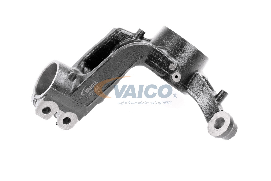 VAICO V10-5121 Ακραξόνιο Volkswagen TRANSPORTER 2024