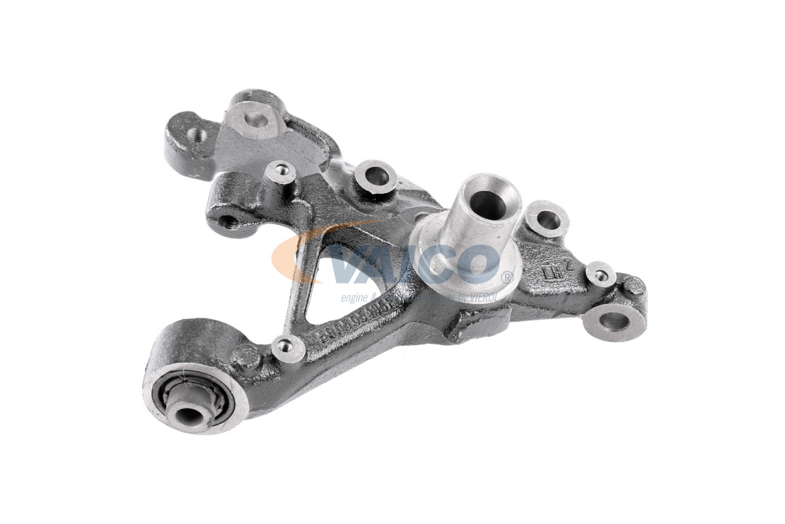 V10-5125 VAICO Audi A3 Limousine Achsschenkel kaufen