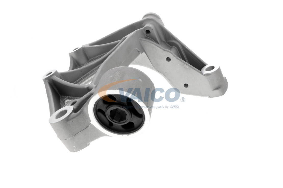 VAICO V10-5126 Gummilager für Querlenker VW Kosten