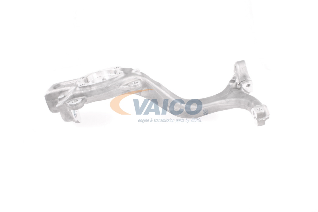 VAICO V10-5129 Akseltapp, hjulopphengning