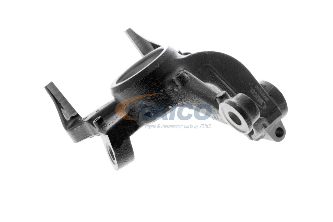 VAICO Akseltapp, hjulopphengning V10-5130 V10-5130 VAICO Styrespindel Skoda billige