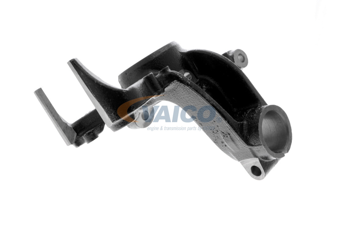 V10-5131 VAICO Olka-akseli AUDI