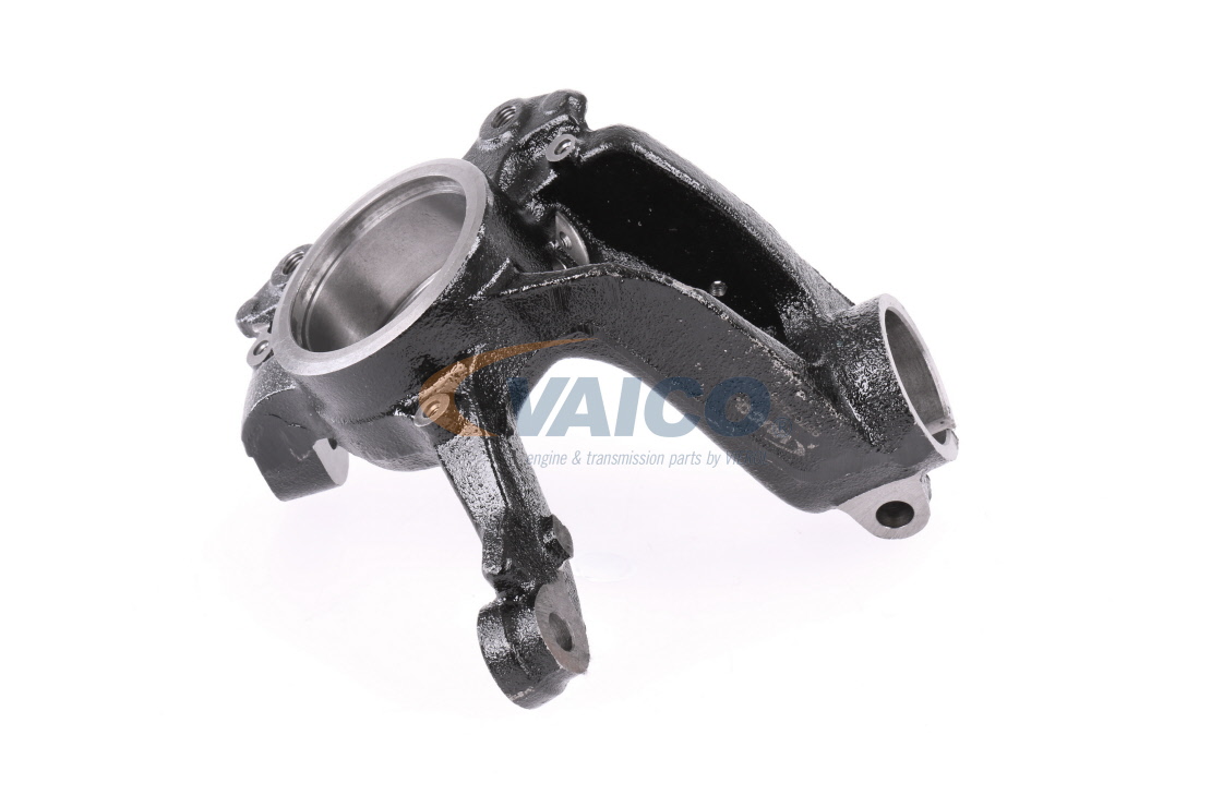 VAICO V10-5132 Ακραξόνιο Skoda Fabia 6y5 τιμες