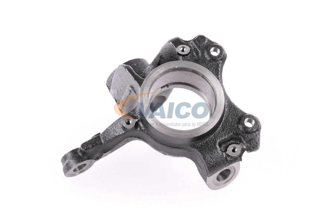 VAICO V10-5133 Styrespindel Skoda hva koster originale
