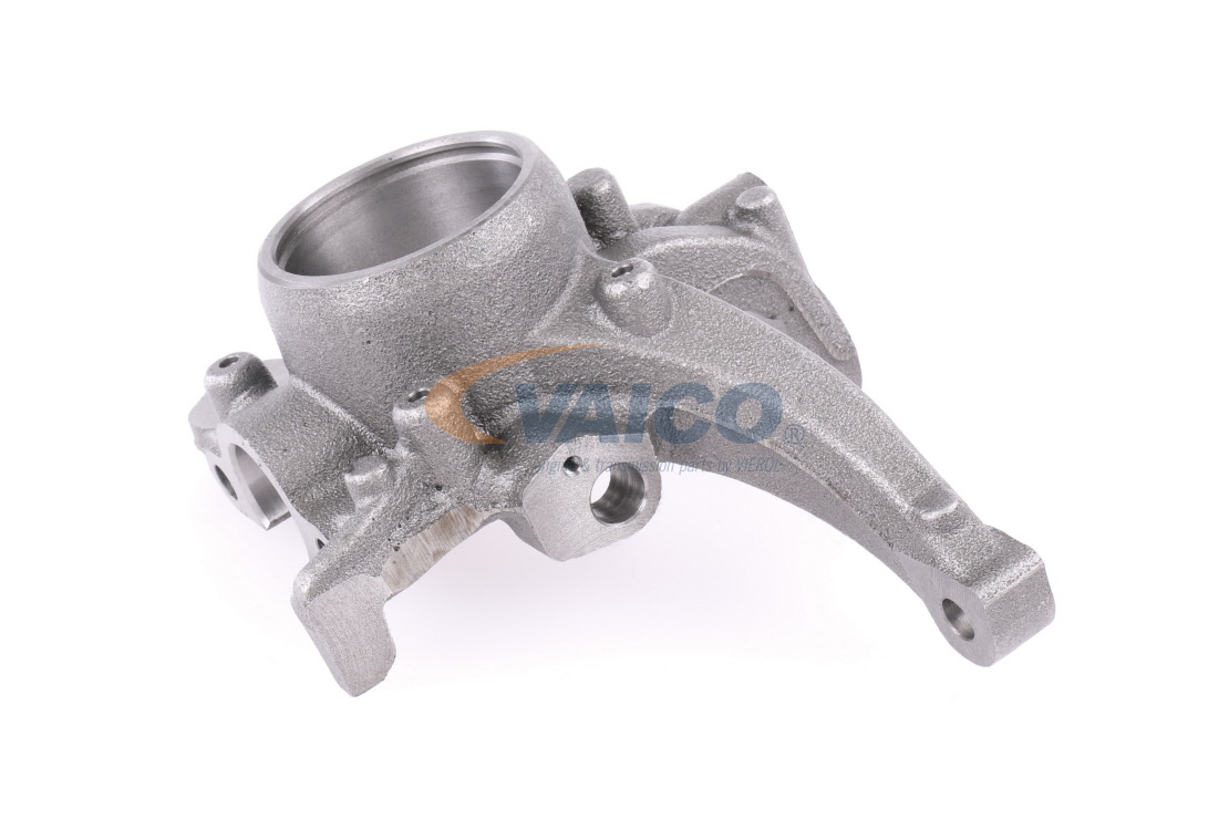 VAICO V10-5136 Ακραξόνιο Volkswagen TRANSPORTER φθηνά