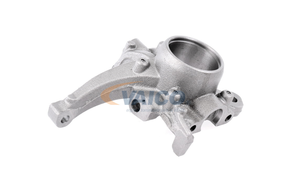VAICO V10-5137 originele Fuseehuis VOLKSWAGEN TRANSPORTER prijs