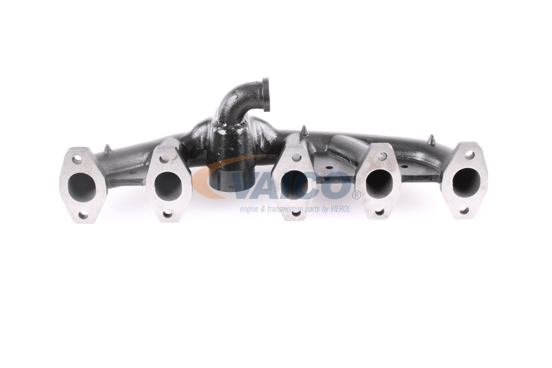 VAICO V10-5155 acheter Collecteur d'échappement MAZDA en ligne