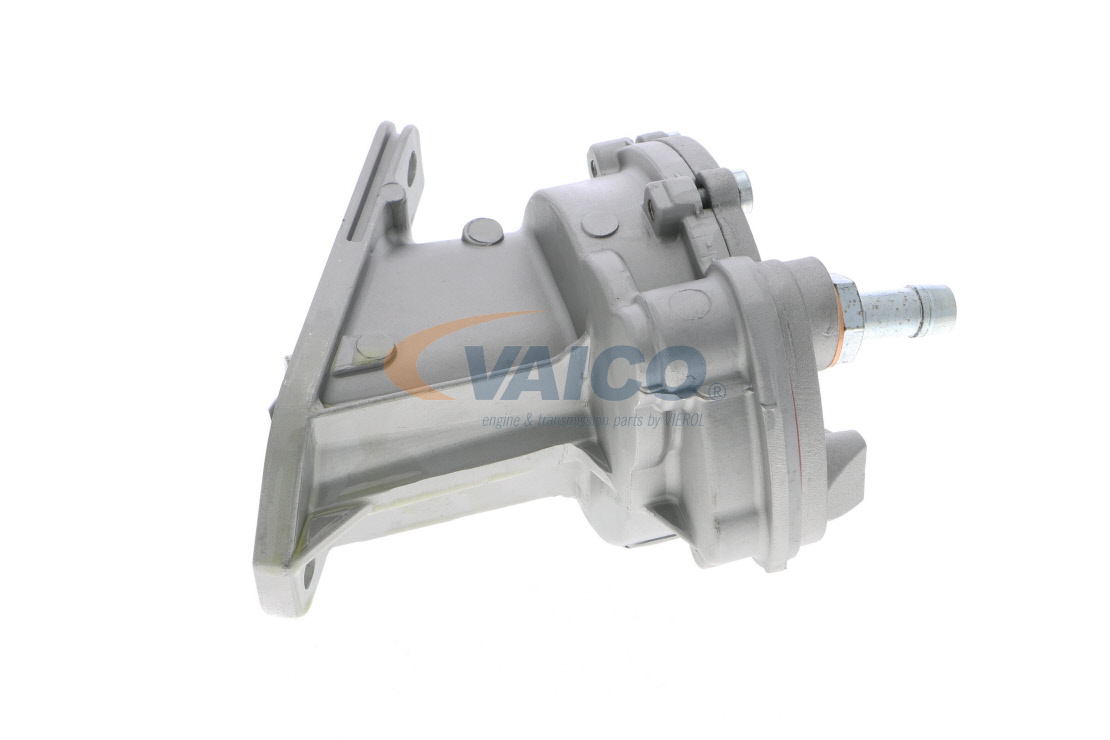 Vakuumpumpe til bremser V10-5158 VAICO 9 471 916 VOLVO