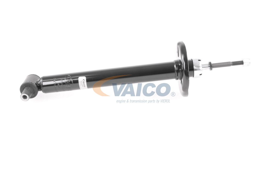 VAICO V10-6441 Amort