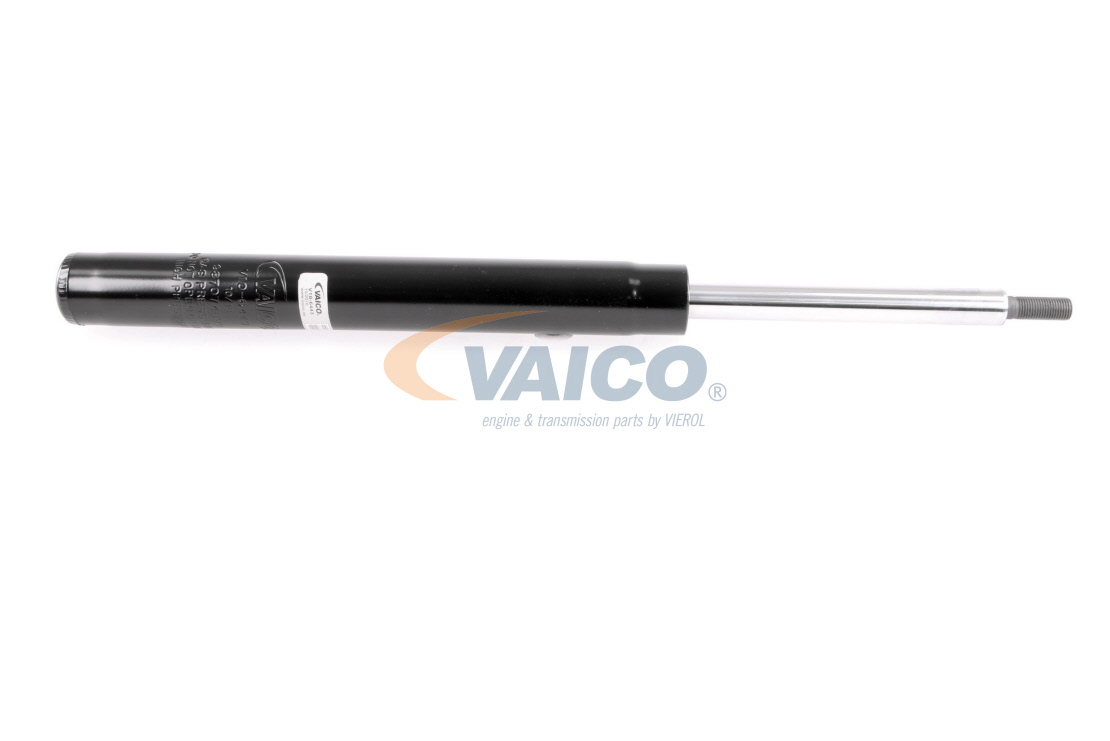 VAICO V10-6443 Stötdämpare VW Passat Variant Typ 33 original
