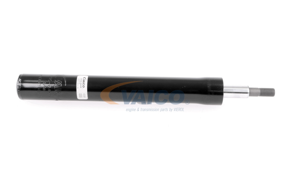 VAICO V10-6449 Amort