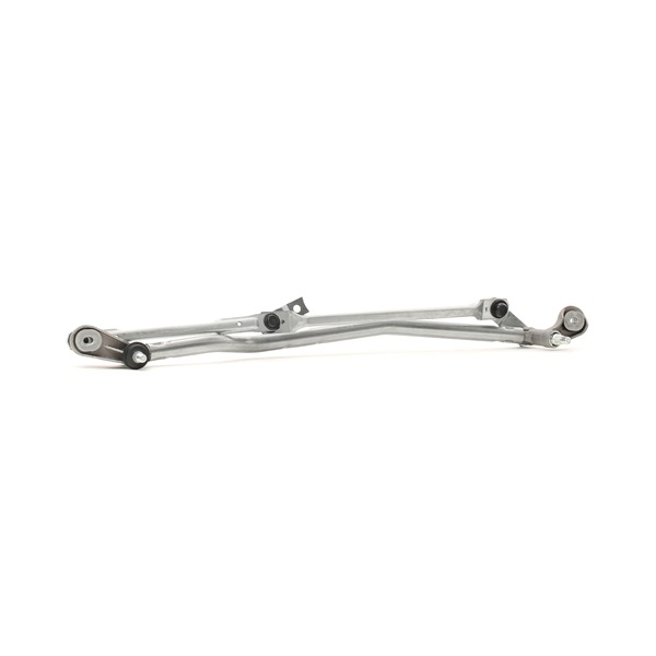 VAICO V10-6461 Törlőrudazat Opel ZAFIRA eredeti