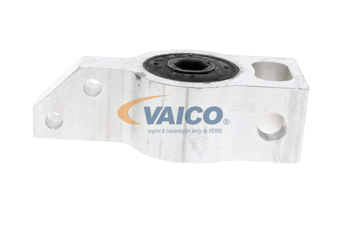 VAICO V10-6478 Tukivarren hela