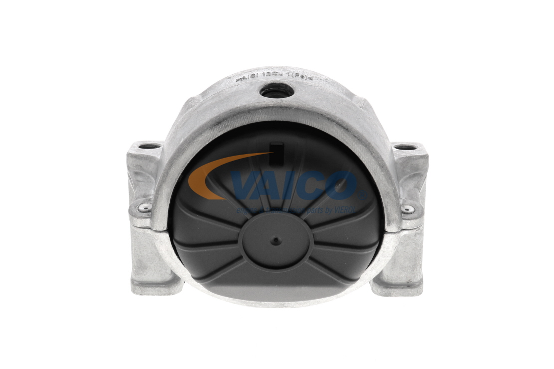 Moottorin tuki V10-6480 VAICO 8R0 199 381 AB AUDI