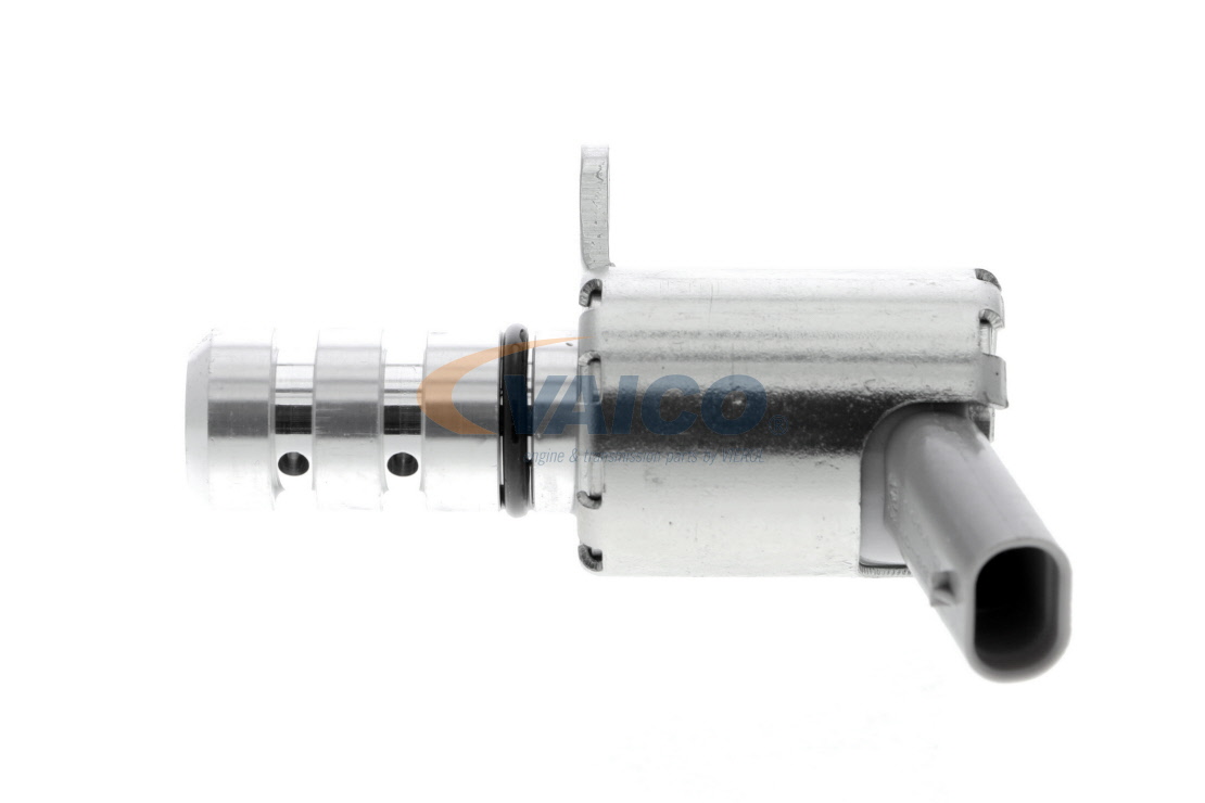 VAICO V10-6487 Vadības vārsts, sadales vārpstas iestatīšana AUDI A3 8v 2.0 TFSI 190 ZS Benzīns cena