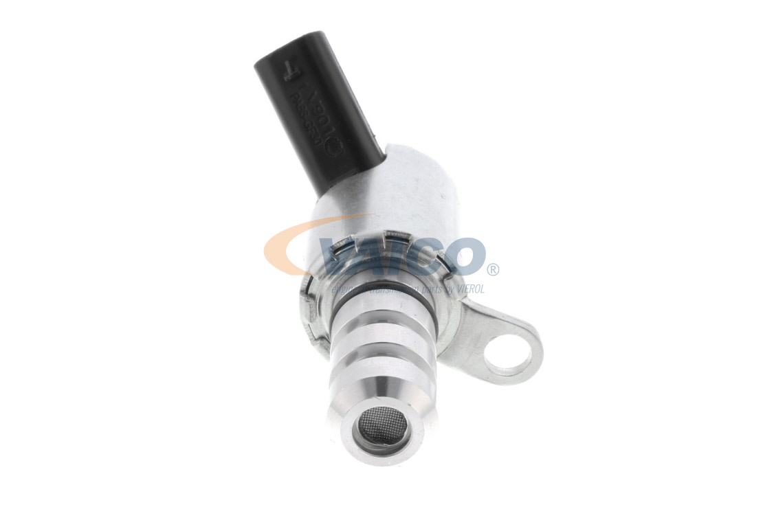 VAICO V10-6488 Styreventil Audi A6 C6 Avant 2.7 TDI 163 HK Diesel pris