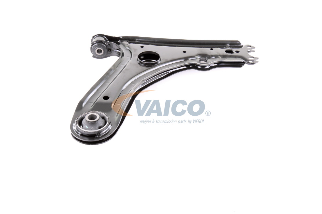 VAICO V10-7090 Dreieckslenker Seat Toledo 1L 1.9 TDI 90 PS Diesel Kosten