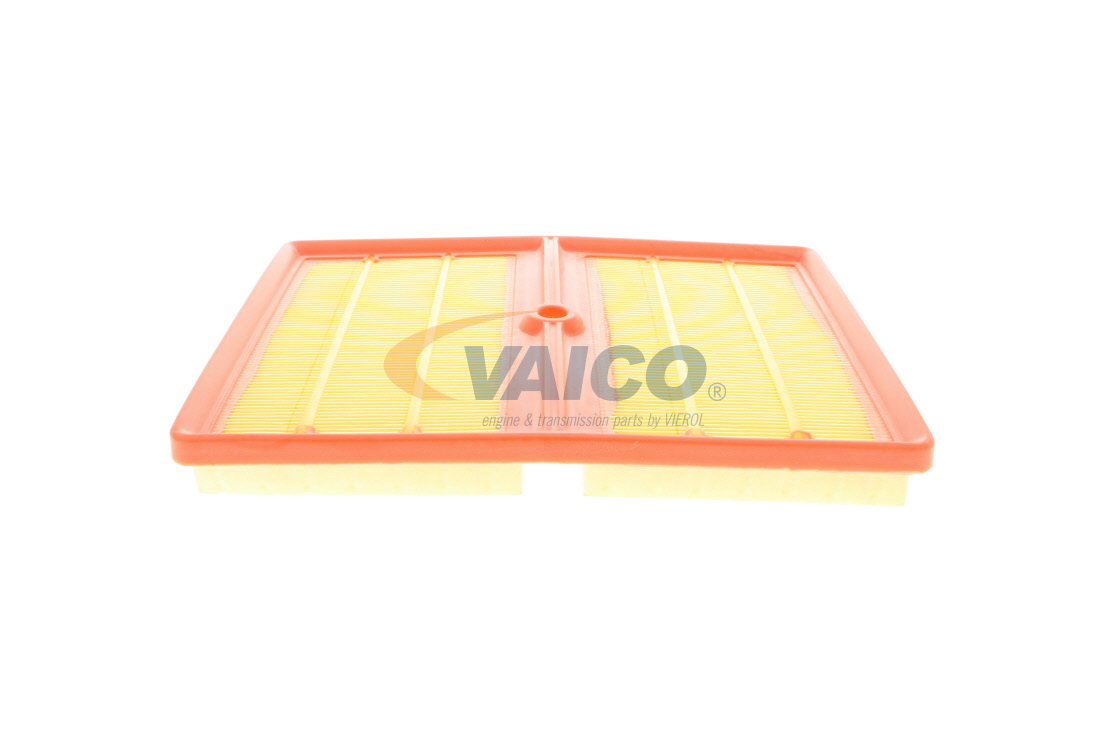 V10-8663 Luftfilter VAICO 04C129620A AUDI