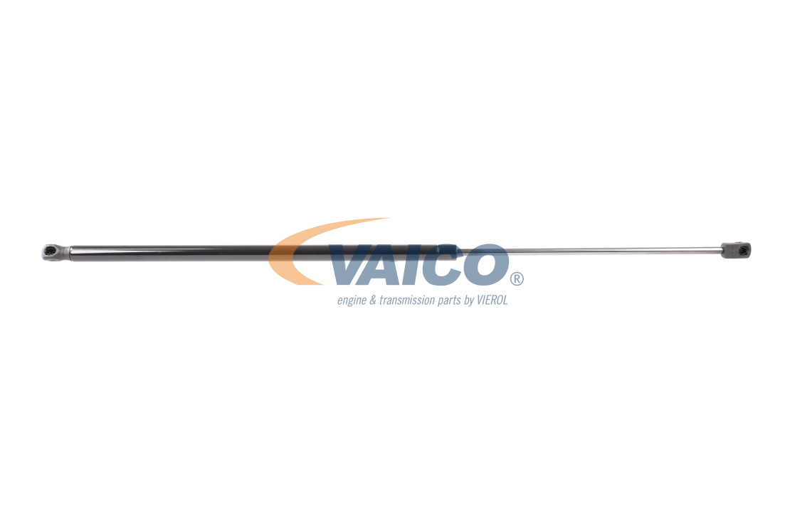 VAICO V10-8664 Amortecedor de capô Audi Q7 4M 45 TDI Mild Hybrid quattro 231 cv Gasóleo/elétrico preço