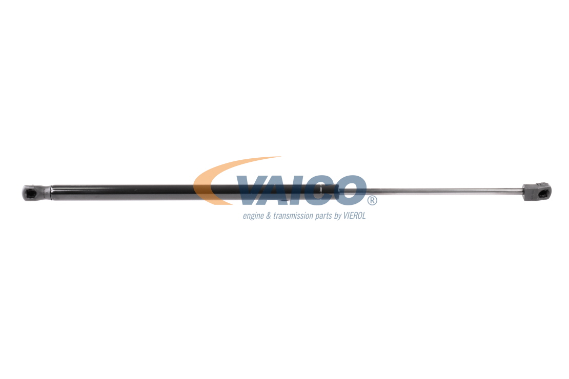 VAICO V10-8665 Takaluukun kaasujousi Audi Q7 4M 3.0 TDI quattro 272 hv Diesel hinta
