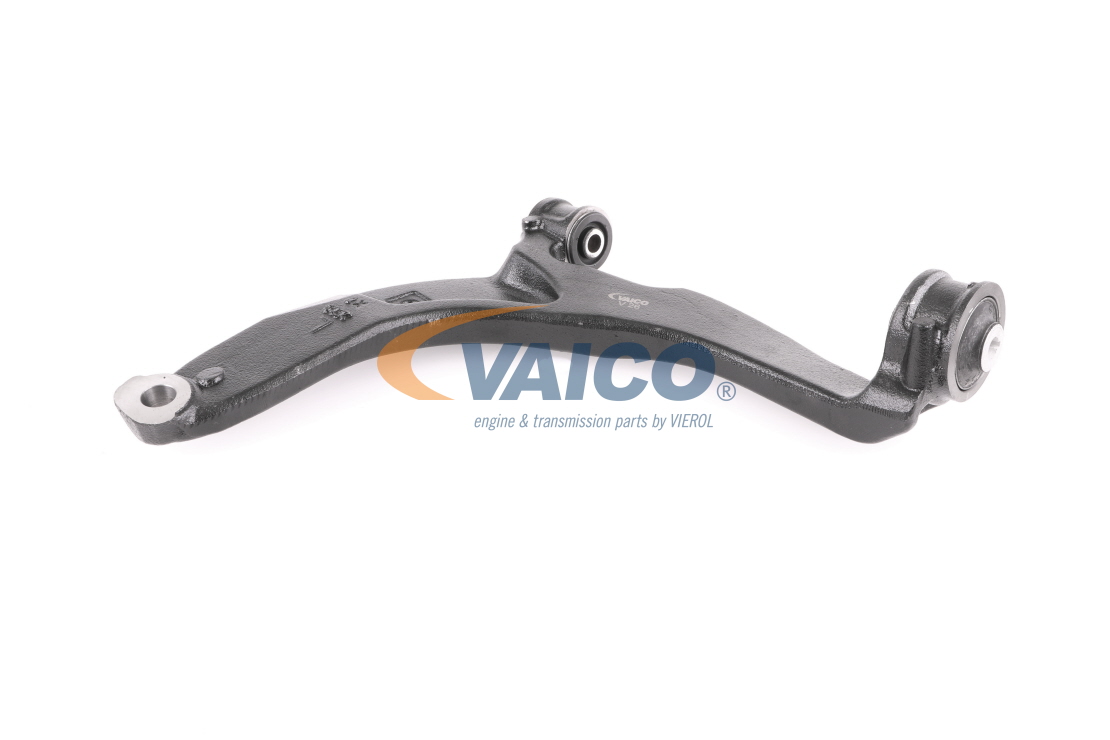 VAICO V10-8735 Bras longitudinal VW T5 Transporter prix