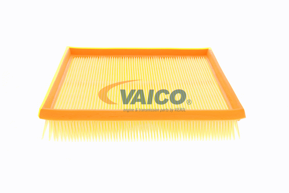 Luftfilter V10-8738 VAICO 04E-129-620A SKODA